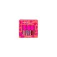 8436609397401MAGIC STUDIO Pretty Girls Lip Gloss Trio_beautyfree.gr