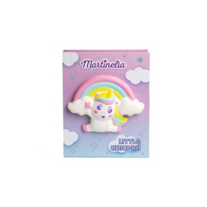 8436609398408MARTINELIA Little Unicorn Squishy Wallet_beautyfree.gr