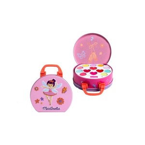 8436609398941MARTINELIA Magic Ballet Beauty Set Tin_beautyfree.gr