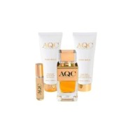 8436609394554AQC Fragrances Pure Gold_beautyfree.gr