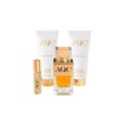 8436609394554AQC Fragrances Pure Gold_beautyfree.gr