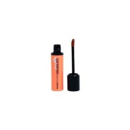 MAGIC Studio Lip And Cheek Tint