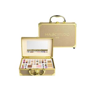 8436609396053MAGIC STUDIO Nude Gold Edition Case_beautyfree.gr