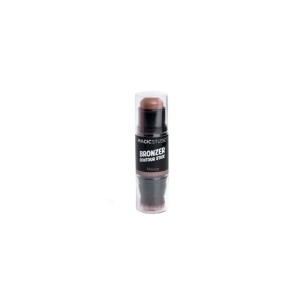 8436609395209MAGIC STUDIO Shaky Bronze & Contour Stick_beautyfree.gr