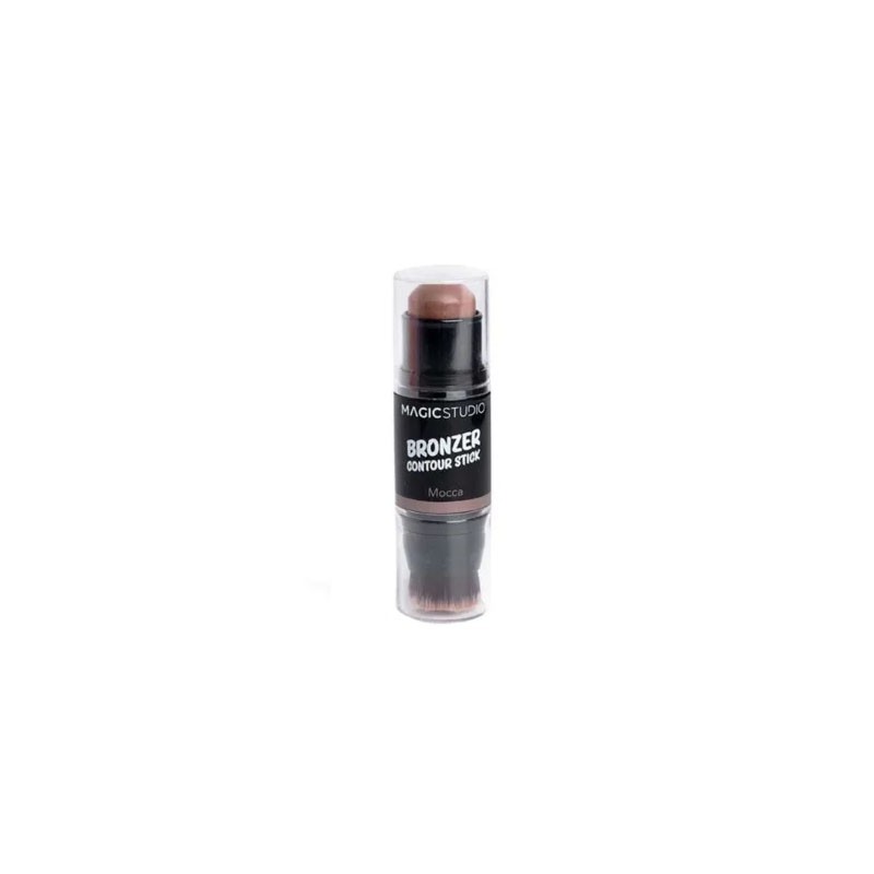 8436609395209MAGIC STUDIO Shaky Bronze & Contour Stick_beautyfree.gr