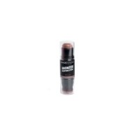 MAGIC STUDIO Shaky Bronze & Contour Stick