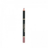GOLDEN ROSE Lipliner