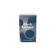 IDC Fragrance EDT For Men Assorted 15ml