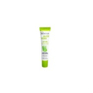 IDC Institute Aloe Lip Oil 17ml