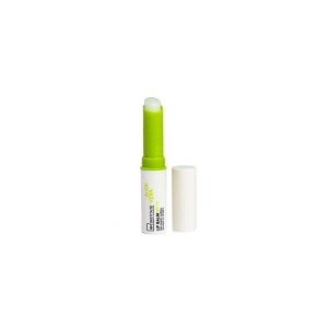 8436609393793IDC Institute Aloe Vera Lip Balm SPF15_beautyfree.gr