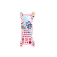 DISNEY STITCH Make up Palette