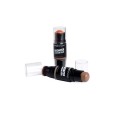 MAGIC STUDIO Shaky Bronze & Contour Stick