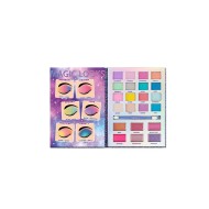 MARTINELIA Galaxy Dreams My Secret Diary Makeup