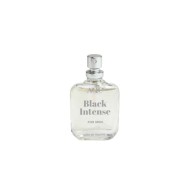 IDC Fragrance EDT For Men Assorted 15ml