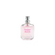 IDC Fragrance EDT Assorted 15ml