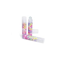 IDC Institute Candy Lip Oil 8ml