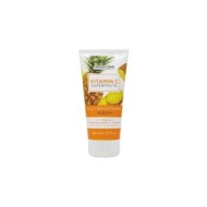 CREIGHTONS Vitamin C Superfruits Daily Brightening Face Wash 150ml