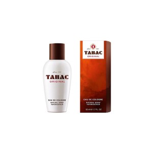 4011700425105TABAC Original EDC Natural Spray 50ml_beautyfree.gr