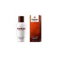 TABAC Original EDC Natural Spray 50ml