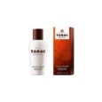 4011700425105TABAC Original EDC Natural Spray 50ml_beautyfree.gr