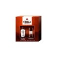 4011700444601TABAC Original Giftset Eau de Toilette 100ml & Deo stick 75ml_beautyfree.gr