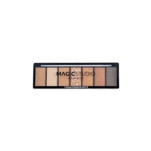 MAGIC STUDIO Eyeshadow...