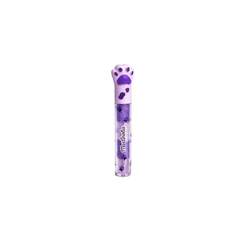 MARTINELIA Paw Lip Gloss