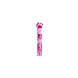 MARTINELIA Paw Lip Gloss