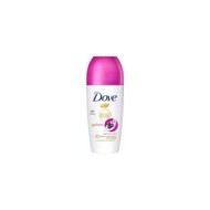 DOVE Deo Roll On Acai Berry & Waterlilly 50ml