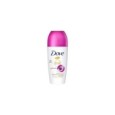 59092667DOVE Deo Roll On Acai Berry & Waterlilly 50ml_beautyfree.gr