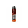 5410091761233FA Deo Spray Men Pure Protection 150ml_beautyfree.gr