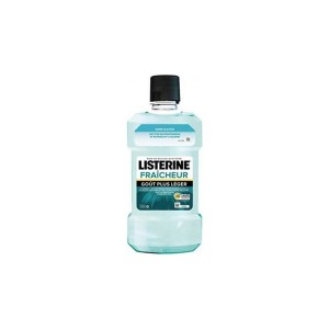 3574661634944LISTERINE Mild Freshness 250ml_beautyfree.gr