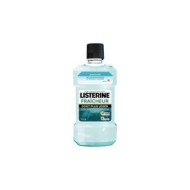 LISTERINE Mild Freshness 250ml