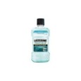 3574661634944LISTERINE Mild Freshness 250ml_beautyfree.gr