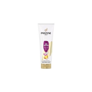 8001841266992PANTENE Conditioner Superfood 360ml_beautyfree.gr