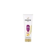 PANTENE Conditioner Superfood 360ml