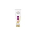 8001841266992PANTENE Conditioner Superfood 360ml_beautyfree.gr