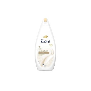 8720181494284DOVE Αφρόλουτρο Soft Caring Bath 720ml_beautyfree.gr