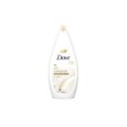 8720181494284DOVE Αφρόλουτρο Soft Caring Bath 720ml_beautyfree.gr