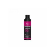 5203226403739DALON Hairmony Oxycream 30 Vol 9% 100ml_beautyfree.gr