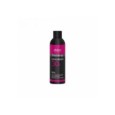 5203226403739DALON Hairmony Oxycream 30 Vol 9% 100ml_beautyfree.gr