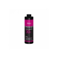 DALON Hairmony Oxycream 30 Vol 9% 500ml