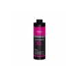 5203226403777DALON Hairmony Oxycream 30 Vol 9% 500ml_beautyfree.gr