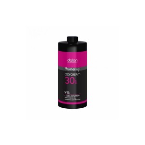 5203226403616DALON Hairmony Oxycream 30 Vol 9% 1000ml_beautyfree.gr