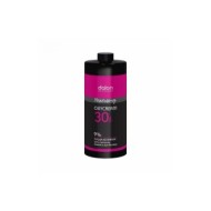 DALON Hairmony Oxycream 30 Vol 9% 1000ml