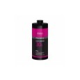 5203226403616DALON Hairmony Oxycream 30 Vol 9% 1000ml_beautyfree.gr