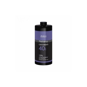 5203226403623DALON Hairmony Oxycream 40 Vol 12% 1000ml_beautyfree.gr