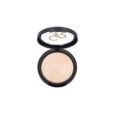 8691190540845Golden Rose Baked Stardust 108 Shimmer Highlight_beautyfree.gr