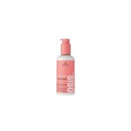 OSIS+ Upload Volume Cream 200ml New