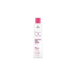 4045787723472SCHWARZKOPF Bonacure Silver Shampoo 250ml_beautyfree.gr